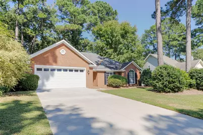 877 Chase Road, Evans, GA 30809 - Photo 2