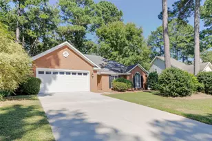 877 Chase Rd, Evans, GA 30809 - Photo 2