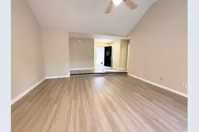 877 Chase Road, Evans, GA 30809 - Photo 40