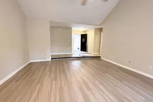 877 Chase Rd, Evans, GA 30809 - Photo 40