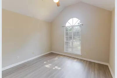 877 Chase Road, Evans, GA 30809 - Photo 24