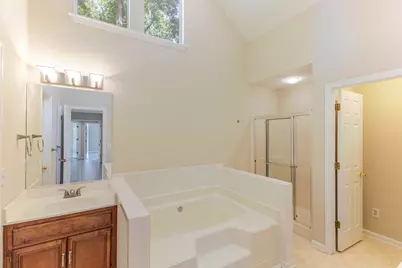 877 Chase Road, Evans, GA 30809 - Photo 20