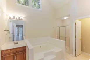 877 Chase Rd, Evans, GA 30809 - Photo 20