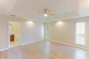 877 Chase Rd, Evans, GA 30809 - Photo 18