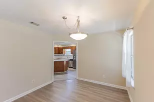 877 Chase Rd, Evans, GA 30809 - Photo 10