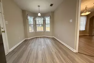 877 Chase Rd, Evans, GA 30809 - Photo 38