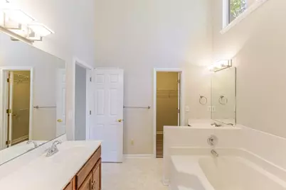 877 Chase Road, Evans, GA 30809 - Photo 22