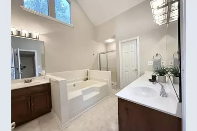 877 Chase Road, Evans, GA 30809 - Photo 42