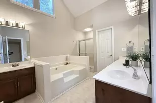 877 Chase Rd, Evans, GA 30809 - Photo 42