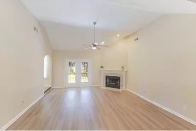 877 Chase Road, Evans, GA 30809 - Photo 6