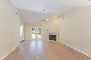 877 Chase Rd, Evans, GA 30809 - Photo 6