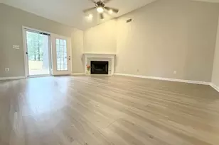 877 Chase Rd, Evans, GA 30809 - Photo 36