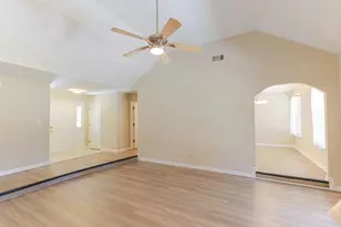 877 Chase Rd, Evans, GA 30809 - Photo 8