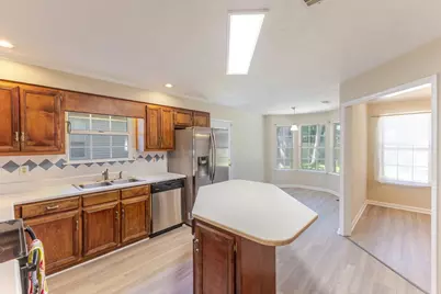 877 Chase Road, Evans, GA 30809 - Photo 14