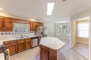 877 Chase Rd, Evans, GA 30809 - Photo 14