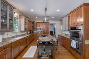 4305 Southern Pines Dr, Evans, GA 30809 - Photo 14