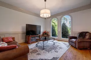 4305 Southern Pines Dr, Evans, GA 30809 - Photo 8