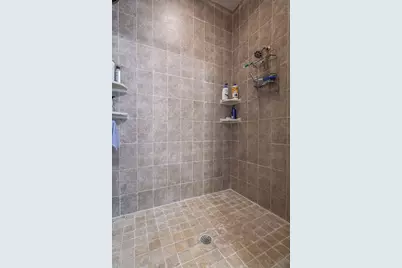 4305 Southern Pines Drive, Evans, GA 30809 - Photo 26