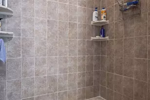 4305 Southern Pines Dr, Evans, GA 30809 - Photo 26