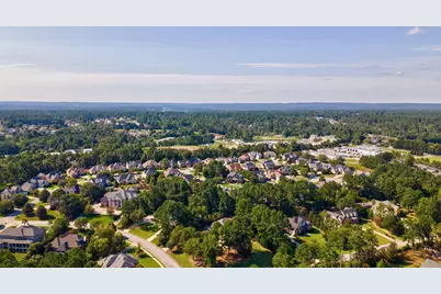 4305 Southern Pines Drive, Evans, GA 30809 - Photo 62