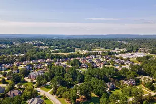 4305 Southern Pines Dr, Evans, GA 30809 - Photo 62