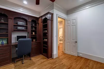 4305 Southern Pines Drive, Evans, GA 30809 - Photo 28