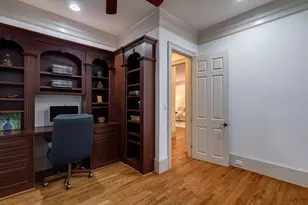 4305 Southern Pines Dr, Evans, GA 30809 - Photo 28