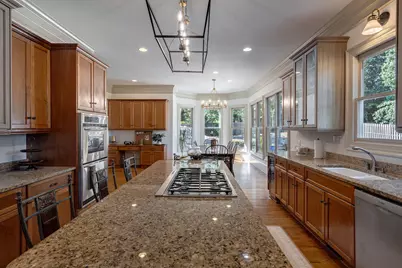 4305 Southern Pines Drive, Evans, GA 30809 - Photo 16