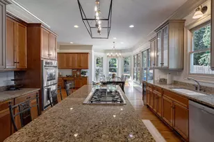 4305 Southern Pines Dr, Evans, GA 30809 - Photo 16