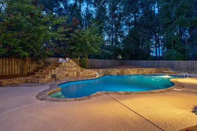 4305 Southern Pines Drive, Evans, GA 30809 - Photo 46