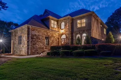 4305 Southern Pines Drive, Evans, GA 30809 - Photo 2