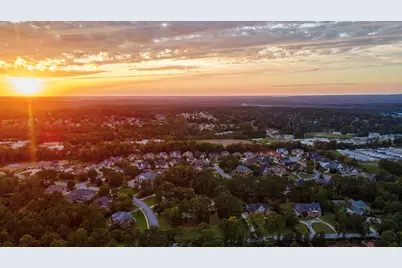 4305 Southern Pines Drive, Evans, GA 30809 - Photo 60