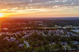 4305 Southern Pines Dr, Evans, GA 30809 - Photo 60