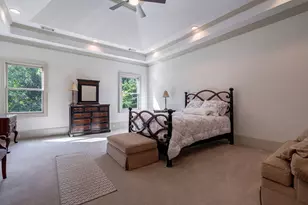 4305 Southern Pines Dr, Evans, GA 30809 - Photo 30