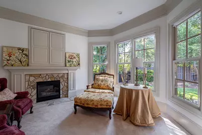 4305 Southern Pines Drive, Evans, GA 30809 - Photo 22