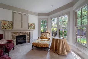 4305 Southern Pines Dr, Evans, GA 30809 - Photo 22