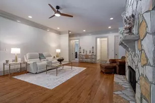 4305 Southern Pines Dr, Evans, GA 30809 - Photo 10