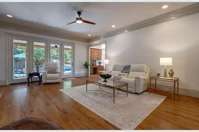 4305 Southern Pines Drive, Evans, GA 30809 - Photo 12