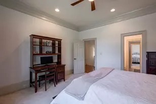 4305 Southern Pines Dr, Evans, GA 30809 - Photo 36