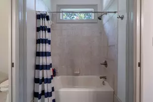 4305 Southern Pines Dr, Evans, GA 30809 - Photo 38