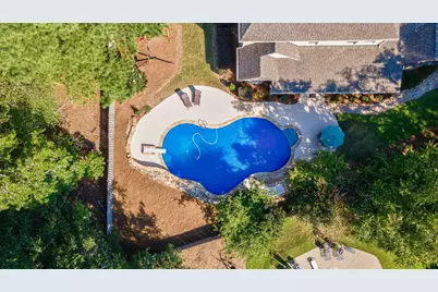 4305 Southern Pines Drive, Evans, GA 30809 - Photo 58