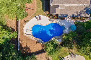 4305 Southern Pines Dr, Evans, GA 30809 - Photo 58