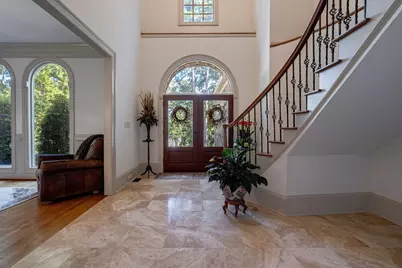 4305 Southern Pines Drive, Evans, GA 30809 - Photo 6