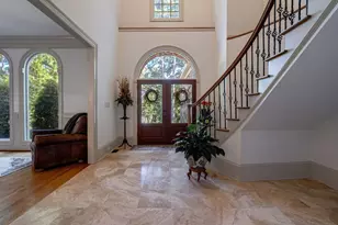 4305 Southern Pines Dr, Evans, GA 30809 - Photo 6