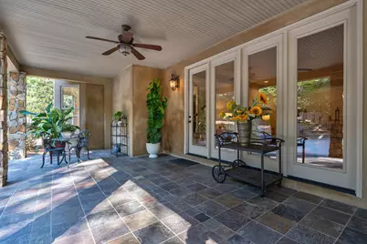 4305 Southern Pines Drive, Evans, GA 30809 - Photo 50