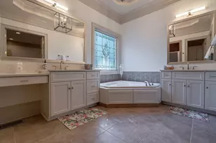 4305 Southern Pines Dr, Evans, GA 30809 - Photo 24