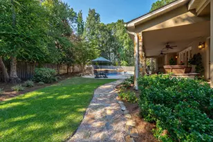 4305 Southern Pines Dr, Evans, GA 30809 - Photo 54