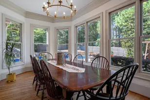 4305 Southern Pines Dr, Evans, GA 30809 - Photo 18