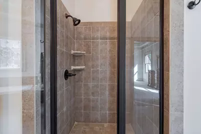 4305 Southern Pines Drive, Evans, GA 30809 - Photo 34