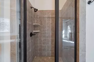 4305 Southern Pines Dr, Evans, GA 30809 - Photo 34